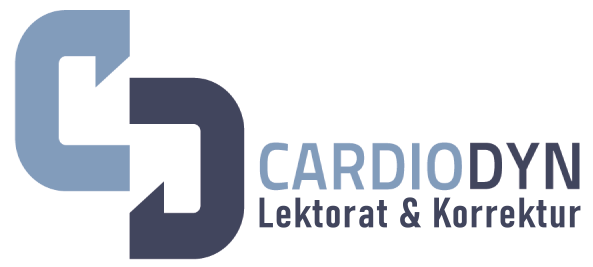 Cardiodyn Mobile Heart Services