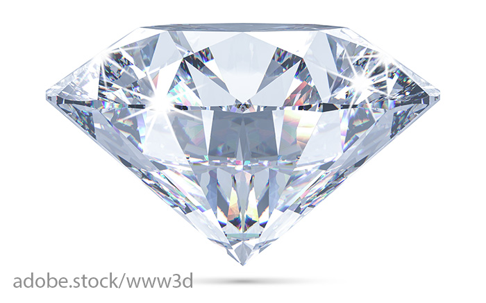 Diamant